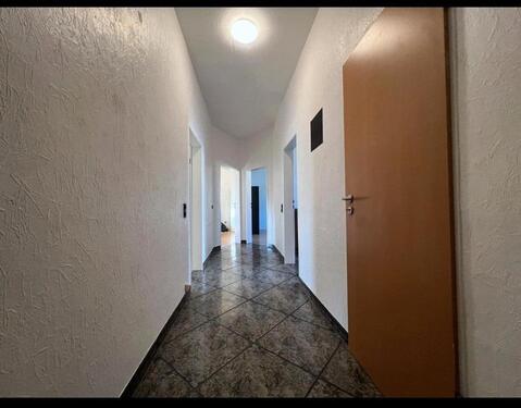 Foto - Etagenwohnung in Remscheid zur Miete
