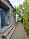 Foto - Toller Bungalow mit schönem Garten in Heinsberg-Oberbruch