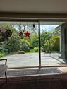 Foto - 4 Zimmer Bungalow zum Kaufen in Heinsberg