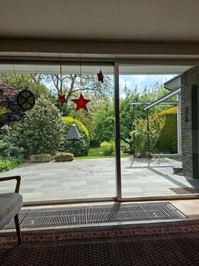 Foto - 4 Zimmer Bungalow zum Kaufen in Heinsberg