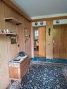 Foto - 4 Zimmer Bungalow in Heinsberg