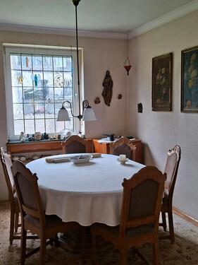 Foto - Bungalow in Heinsberg zum Kaufen