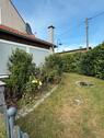 Foto - Einfamilienhaus zum Kaufen in Schwedt (Oder)