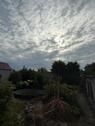 Foto - Einfamilienhaus in Schwedt (Oder)