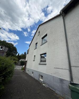 Foto - 5 Zimmer Doppelhaushälfte zum Kaufen in Pohlheim