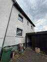 Foto - 5 Zimmer Doppelhaushälfte in Pohlheim