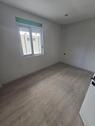 Foto - 3.5 Zimmer Mehrfamilienhaus, Wohnhaus in Gelsenkirchen