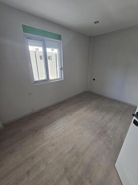 Foto - 3.5 Zimmer Mehrfamilienhaus, Wohnhaus in Gelsenkirchen