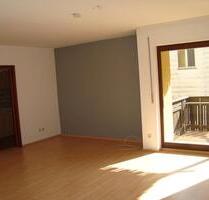Eigentumswohnung 59 m² Balkon,Einbauküche, Autogarage,Kellerraum - Bad Soden-Salmünster