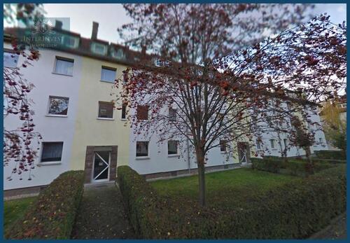 Foto - Einfamilienhaus zum Kaufen in Leipzig