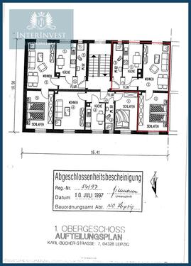 Foto - Einfamilienhaus in Leipzig
