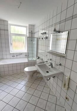 Foto - Etagenwohnung in Leipzig