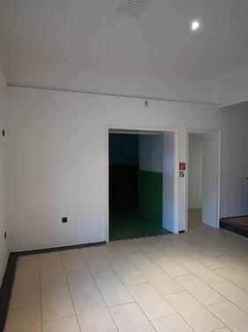 Foto - andere zur Miete in Oberhausen