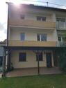Foto - Einfamilienhaus zum Kaufen in Idar-Oberstein