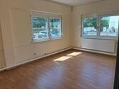 Foto - Helles Büro in Top Lage Frankfurt + 500€ bar Startbonus.