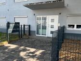 Foto - andere zur Miete in Frankfurt am Main