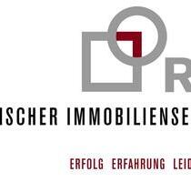 Zentrale Büro-Praxisflächen im beliebten Gesundheitshaus! - Leverkusen