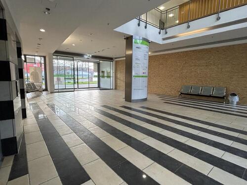 Foto - andere zum Kaufen in Leverkusen