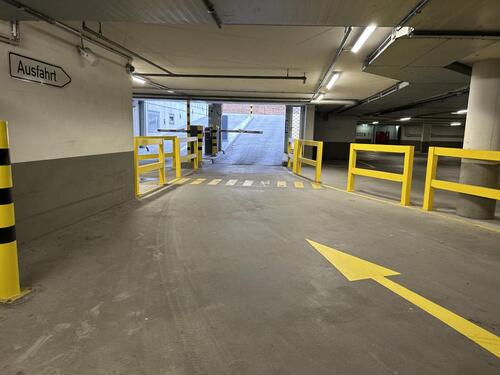 Foto - andere in Leverkusen