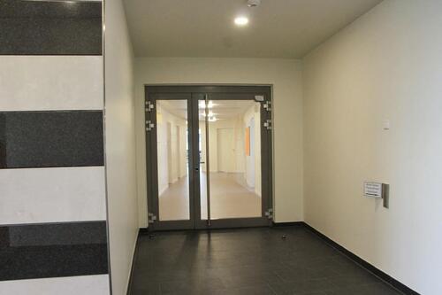 Foto - andere in Leverkusen zum Kaufen