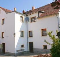 Haus zu verkaufen großzügiges Einfamilienhaus 600qm Grundstück - Schirgiswalde-Kirschau