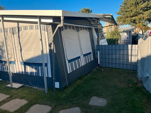 Foto - andere in Fehmarn zur Miete