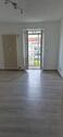 Foto - 1-Zimmer-Apartment mit Balkon, kl. Küche & Duplex-Parker