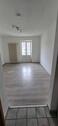Foto - Etagenwohnung zur Miete in Passau