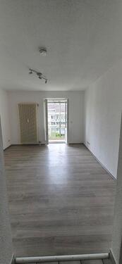 Foto - Etagenwohnung in Passau zur Miete