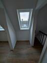 Foto - Etagenwohnung zur Miete in Halle