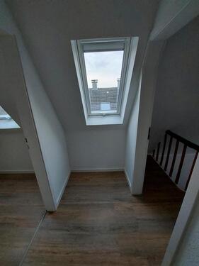 Foto - Etagenwohnung zur Miete in Halle