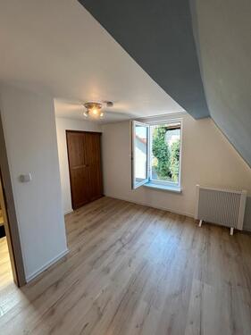 Foto - 4 Zimmer Wohnung - 900,00 EUR Kaltmiete,