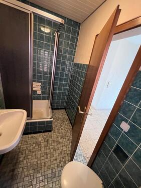 Foto - Etagenwohnung in Beckum