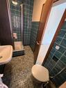 Foto - Etagenwohnung in Beckum zur Miete