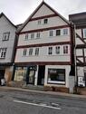 Foto - Mehrfamilienhaus mit guter Rendite.