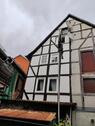 Foto - Einfamilienhaus zum Kaufen in Rotenburg an der Fulda