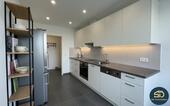 Foto - Modernisierte 2-Zimmer-Erdgeschosswohnung - PROVISIONSFREI