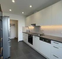 Modernisierte 2-Zimmer-Erdgeschosswohnung - PROVISIONSFREI - Neuwied