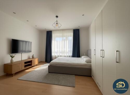 Foto - Etagenwohnung in Neuwied zum Kaufen
