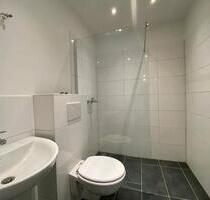 Frisch kernsaniert! Ihr neues Zuhause in ruhiger Lage (Stolberg ) - Stolberg (Rhld.) Büsbach