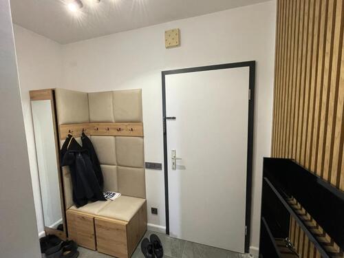 Foto - Etagenwohnung in Recklinghausen zur Miete