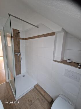 Foto - Etagenwohnung in Seelze