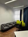 Foto - andere in Oberasbach