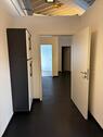 Foto - andere in Oberasbach zur Miete