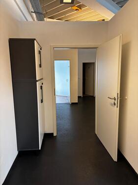 Foto - andere in Oberasbach zur Miete