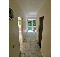 Zur MIETE: helle Wohnung in Neunkirchen Wellesweiler 1,5 ZKB