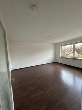 Foto - Helle 1-Zimmer-Wohnung in Norderstedt