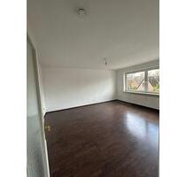 Helle 1-Zimmer-Wohnung in Norderstedt