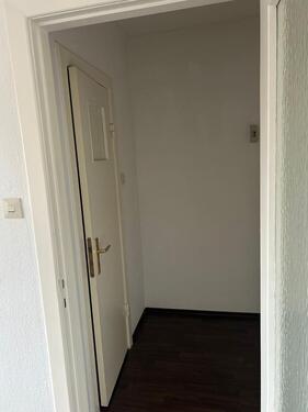 Foto - Etagenwohnung zur Miete in Norderstedt