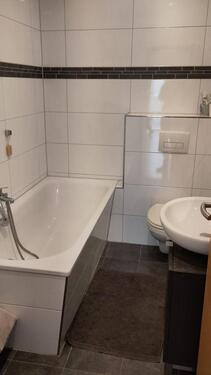 Foto - Etagenwohnung in Radeberg